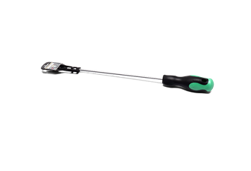 Крестовая отвертка ARMER ARM-PH2-6250 с Магнитным Жалом 6мм 250мм ARM-PH2-6250 фото