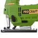 Лобзик Procraft ST1300 ST1300 фото 6