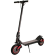 Электросамокат Forte M1 MAX 500W, 36V 10Ah, до 45 км, колеса 10", амортизация