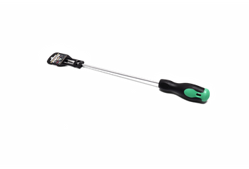 Плоская Отвертка ARMER ARM-SL5-26250 с Магнитным Жалом 6мм 250мм ARM-SL5-26250 фото