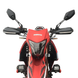 Мотоцикл Forte FT300GY-C5D 300 см&sup3; дорожньо-кросовий червоний 144974 фото 10