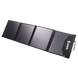 Розкладна сонячна панель 100W 18V 5,6A AXXIS-460-1 AXXIS-460-1 фото 1