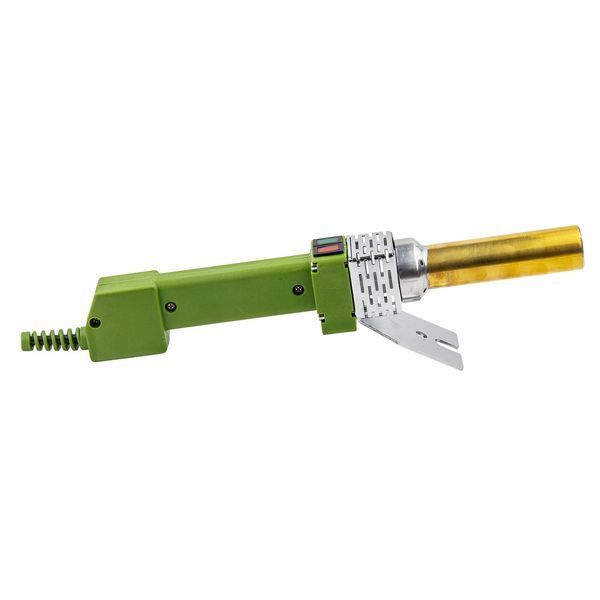 Паяльник для пластиковых труб Procraft PL2000 020003 фото