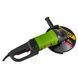Кутошліфувальна машина Procraft PW2300 230 мм PW2300 фото 4