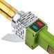 Паяльник для пластиковых труб Procraft PL2000 020003 фото 5