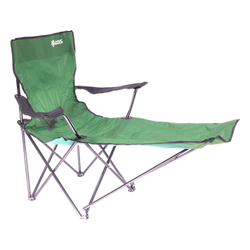'Chill out' Раскладное кресло AXXIS ax-1208 ax-1208 фото