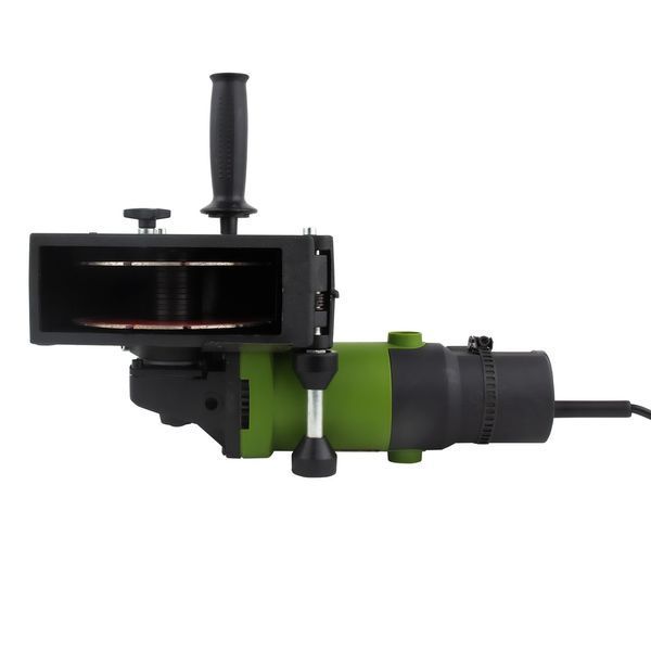 Штроборіз Procraft PM1700-150 PM1700_150 фото