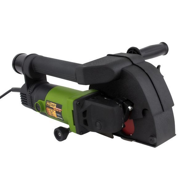 Штроборіз Procraft PM1700-150 PM1700_150 фото