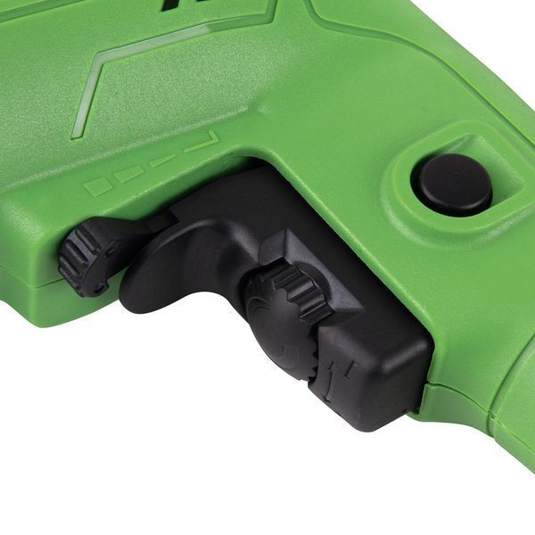 Дрель Procraft PS700 безударна PS700 фото