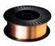 Сварочная проволока Procraft SW813 0.8 мм 13 кг SW813 фото 1