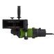 Штроборіз Procraft PM1700-150 PM1700_150 фото 3