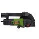 Штроборіз Procraft PM1700-150 PM1700_150 фото 6