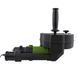 Штроборіз Procraft PM1700-150 PM1700_150 фото 4