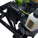 Бензобур Procraft PROFESSIONAL GD62, 58 см&sup3;, 1820 Вт (без шнека) 000621 фото 2