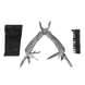 Мультитул 28 в 1 (плоскогубці) AXXIS ax-862  ax-862  фото 1