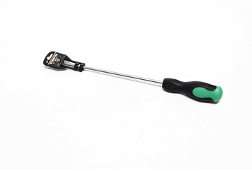 Крестовая отвертка ARMER ARM-PH3-8275, 8мм 275мм с Магнитным Жалом ARM-PH3-8275 фото