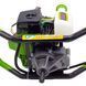 Бензобур Procraft PROFESSIONAL GD68, 62 см&sup3;, 1,2 л (без шнека) 000068 фото 3