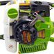 Бензобур Procraft PROFESSIONAL GD68, 62 см&sup3;, 1,2 л (без шнека) 000068 фото 2