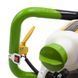 Бензобур Procraft PROFESSIONAL GD68, 62 см&sup3;, 1,2 л (без шнека) 000068 фото 4