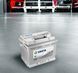 Автомобильный аккумулятор Varta Silver Dynamic 63Ah 610EN D15 R+ 563 400 061 фото 2