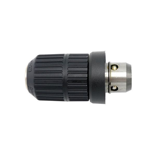 Перфоратор Procraft BH1100DFR, 900 Вт, SDS PLUS, 3 режими роботи 011007 фото