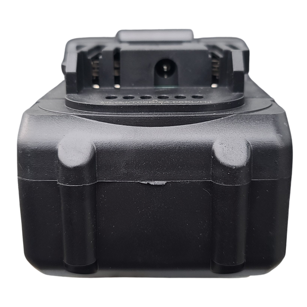 Аккумуляторная батарея TigerProTech 20/4 (20В, 4Ач) BAT-4A21V фото