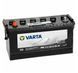 Автомобільний акумулятор Varta Promotive Black 100Ah EN 600 L+ 600 035 060 фото 1