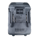 Аккумуляторная батарея TigerProTech 20/4 (20В, 4Ач) BAT-4A21V фото 2