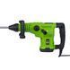 Перфоратор Procraft BH2350K, 1600 Вт, 25 Дж, SDS Max 023504 фото 11