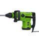 Перфоратор Procraft BH2350K, 1600 Вт, 25 Дж, SDS Max 023504 фото 13