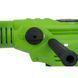 Перфоратор Procraft BH2350K, 1600 Вт, 25 Дж, SDS Max 023504 фото 4