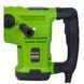 Перфоратор Procraft BH2350K, 1600 Вт, 25 Дж, SDS Max 023504 фото 5