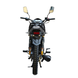 Мотоцикл дорожный Forte 125LX-B Серый 125 см&sup3;, 4-тактный, 90 км/ч, расход 2.3 л/100 км, LED, USB 144925 фото 7