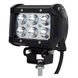TEMPEST LED Фара: 18 Вт  TP-6362 фото 1