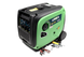 Портативный инверторный генератор ARMER ARM-GI002, 4кВт ARM-GI002 фото 2
