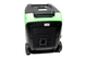 Портативный инверторный генератор ARMER ARM-GI002, 4кВт ARM-GI002 фото 6
