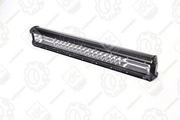 DK LED Фара:  96 Вт  DK B2-96W-C1 фото