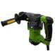 Перфоратор Procraft BH1800, 1500 Вт, 0-930 об/мин, 0-4300 уд/мин, 5,5 Дж, SDS+, кейс BH1800 фото 6