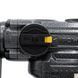 Перфоратор Procraft BH1800, 1500 Вт, 0-930 об/мин, 0-4300 уд/мин, 5,5 Дж, SDS+, кейс BH1800 фото 8