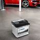 Автомобільний акумулятор Varta Black Dynamic B20 45Ah 400A L+  545 413 040 фото 2